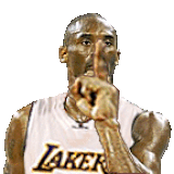:Shh: